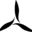 netopen.com.br