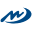 microidea.it