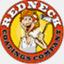 redneckrubber.com