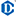 decofur.cn