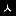 filejin.net