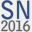 sn2016.cl