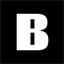 blenderstreetstyle.com