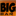 bigalsbargrill.ca