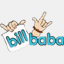 blog.billbaba.com