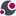 adaptrans.com