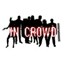 incrowdent.com