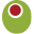 lennygotter.com