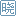 xiaoyin.li