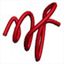 mflow.se