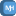 martinjamesholland.co.uk