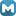 mysteam.tw