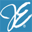 jeaneltonstudio.com