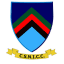 csnicc.com