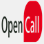 opencall.es