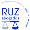 ruzabogados.com