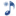 gmpclient.org