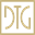 dtgconsulting.com