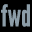 fusionwebdevelopment.com
