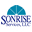 soncleaned.com
