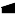 thesilvershed.org