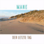 mane3.bandcamp.com