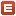 eileensoft.net