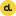 danoandchin.com