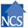 ncscdc.org