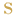 seippel.com