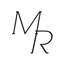 monterhodes.com