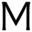 mfranzke.net