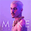 mikevatic.bandcamp.com