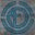 crosspointccblog.org