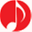 soa-ltm.pl