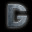 dynamitgeco.wordpress.com