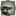 predatorstrikeforce.com