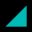 edgeshop.de