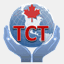 tctraining.ca