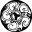 interactiveincite.wordpress.com