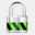 forwardsecrecy.com