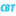 cbtware.de