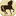 debry.pl
