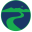 smartaxe.wordpress.com