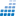 sgraudio.com