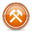 xjo.ispace.co.uk