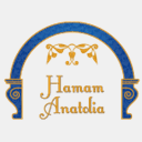 hamam-anatolia.com