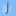 jacobsonmedia.com