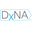 dxna.com