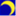 litn1.com